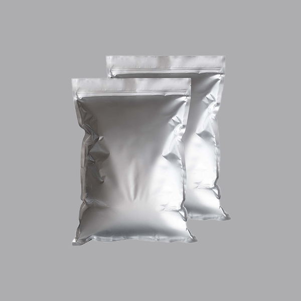 Custom 6 Gallon Mylar Bags-2